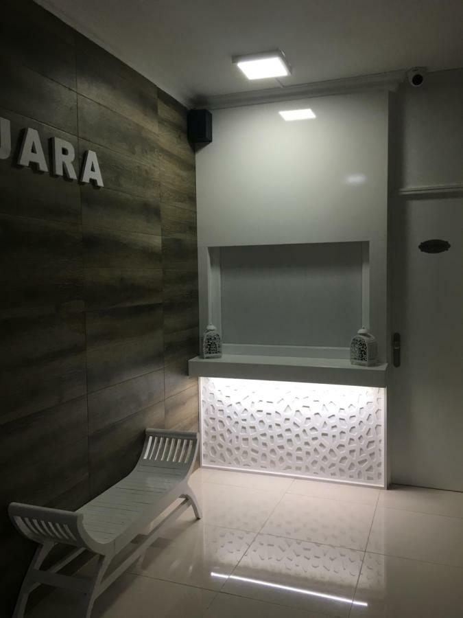 La Perla Apartment Puerto de la Cruz  Exterior photo